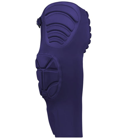 Youth Icon Integrated Football Pants