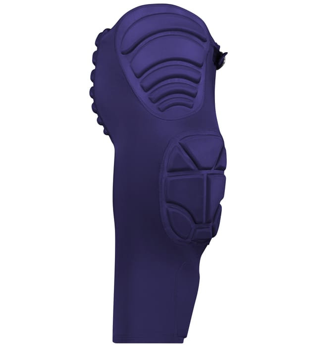 Youth Icon Integrated Football Pants