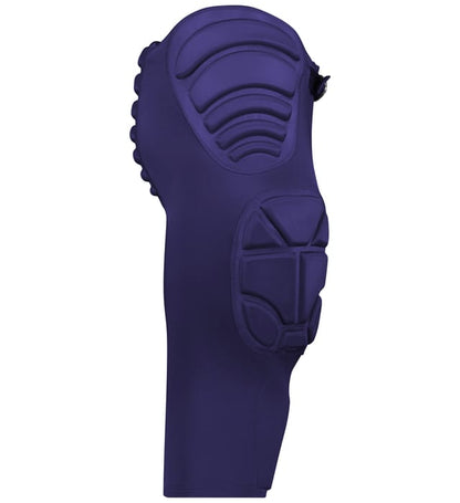 Youth Icon Integrated Football Pants