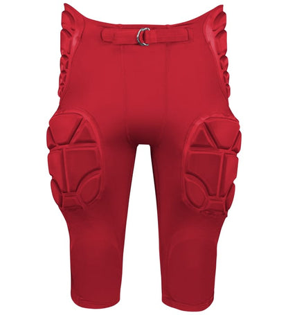 Youth Icon Integrated Football Pants
