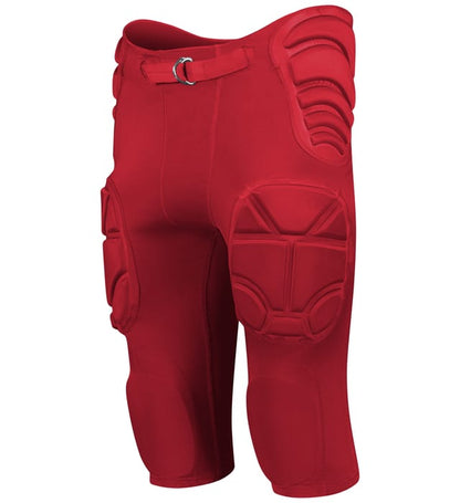 Youth Icon Integrated Football Pants