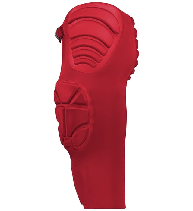 Youth Icon Integrated Football Pants