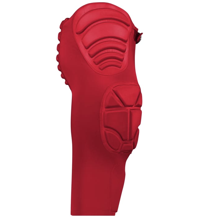 Youth Icon Integrated Football Pants