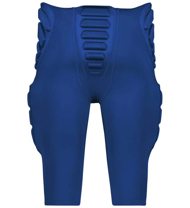 Youth Icon Integrated Football Pants
