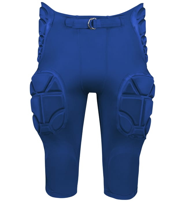 Youth Icon Integrated Football Pants