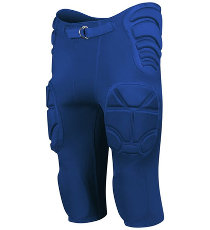 Youth Icon Integrated Football Pants