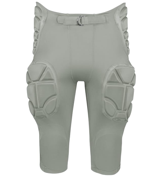 Youth Icon Integrated Football Pants