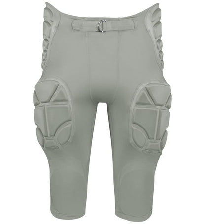 Youth Icon Integrated Football Pants