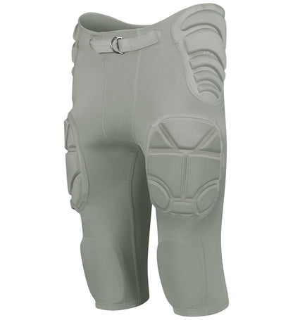 Youth Icon Integrated Football Pants
