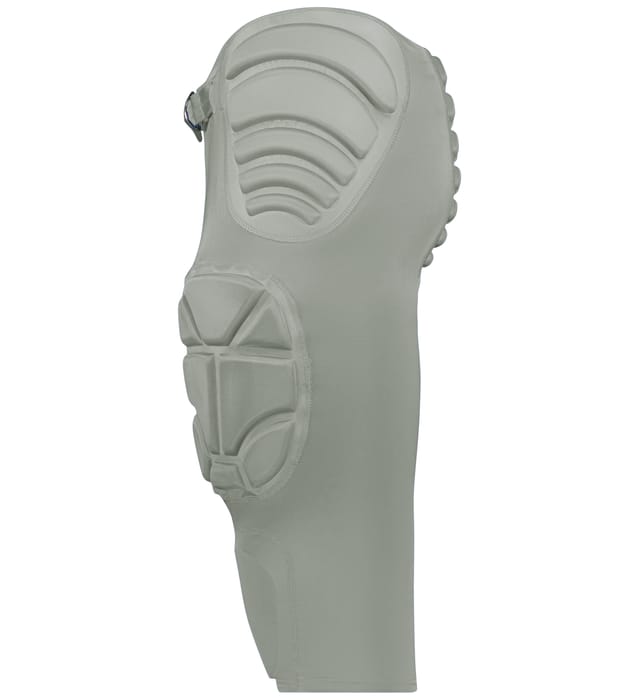 Youth Icon Integrated Football Pants