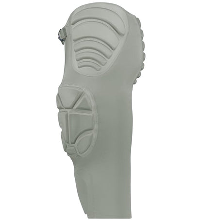 Youth Icon Integrated Football Pants