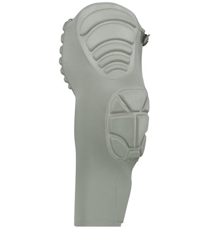 Youth Icon Integrated Football Pants