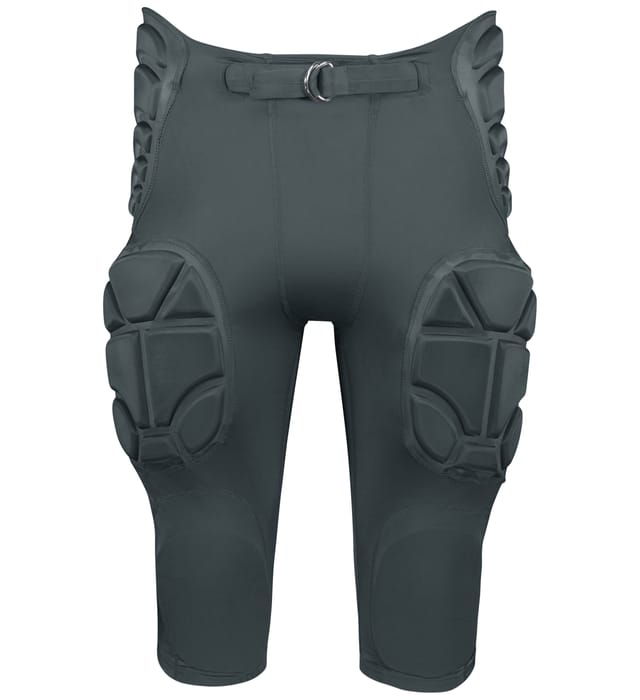 Youth Icon Integrated Football Pants