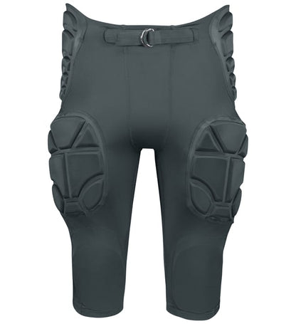 Youth Icon Integrated Football Pants