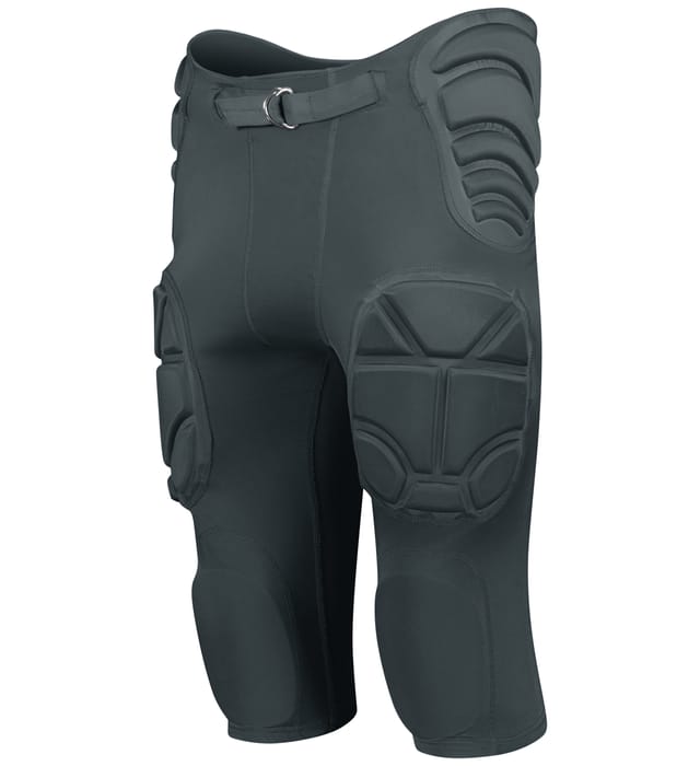 Youth Icon Integrated Football Pants