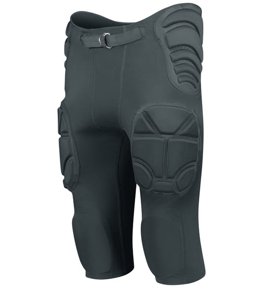 Youth Icon Integrated Football Pants