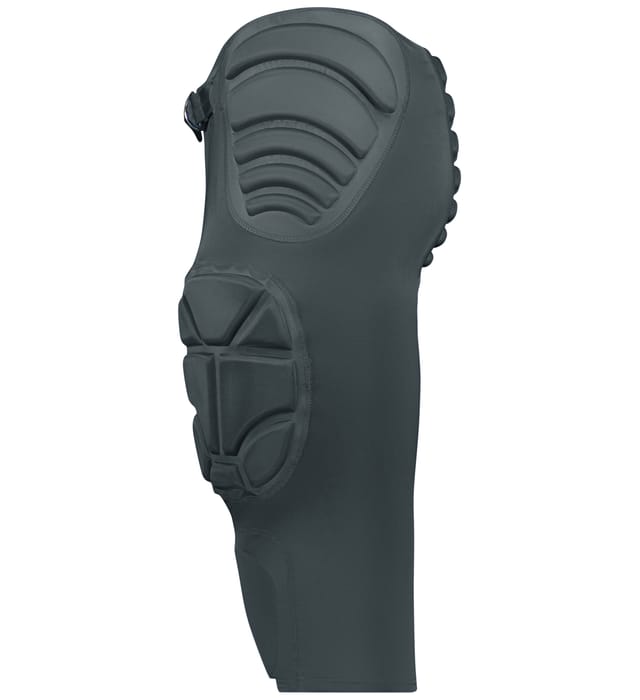 Youth Icon Integrated Football Pants