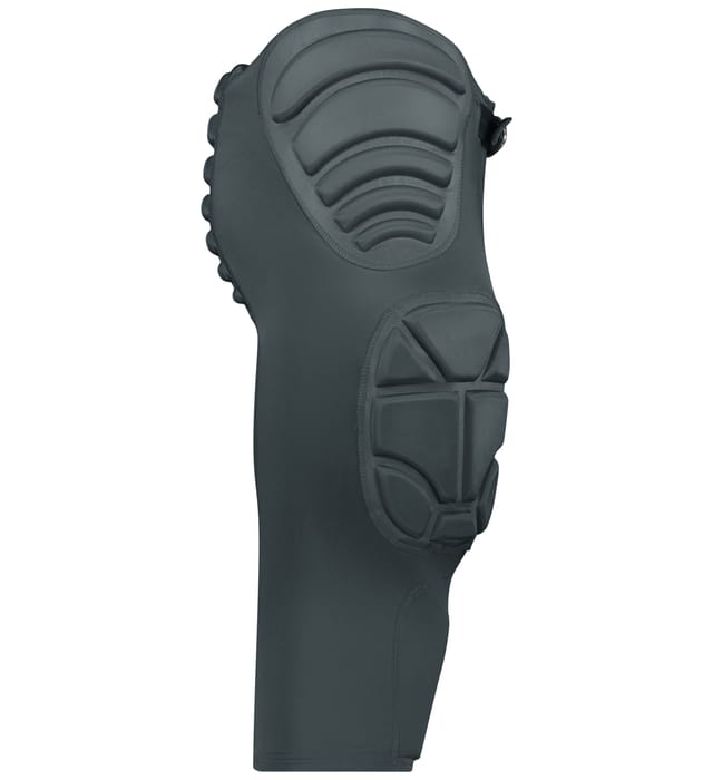 Youth Icon Integrated Football Pants