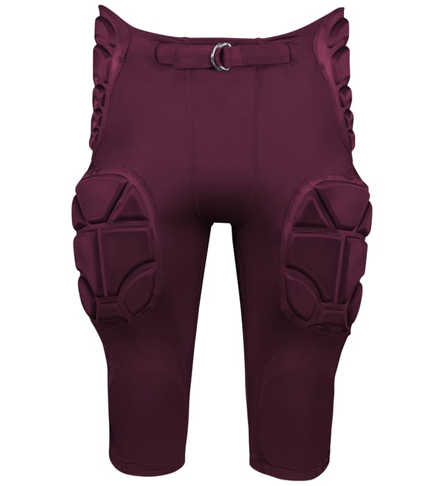 Youth Icon Integrated Football Pants