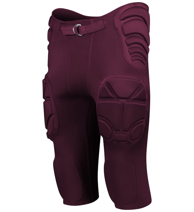 Youth Icon Integrated Football Pants