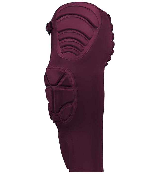 Youth Icon Integrated Football Pants