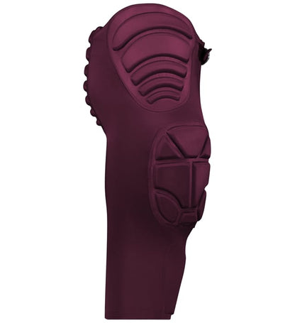 Youth Icon Integrated Football Pants