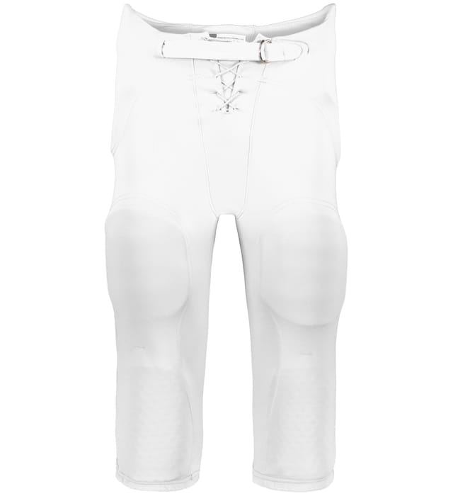 Adult Solo Football Pant