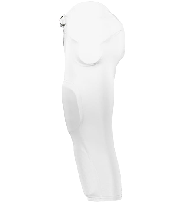 Adult Solo Football Pant