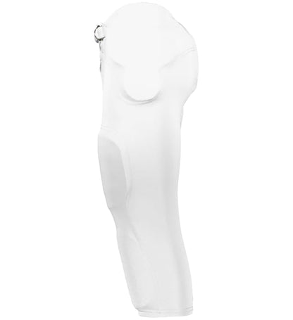 Adult Solo Football Pant