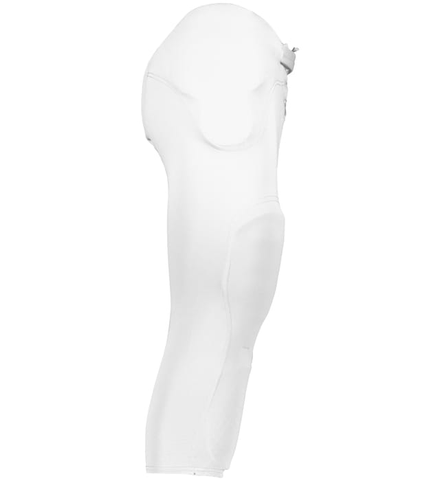 Adult Solo Football Pant