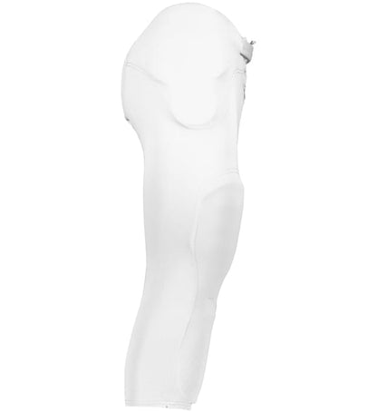 Youth Solo Series Integrated Football Pant