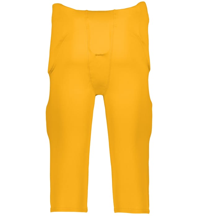 Adult Solo Football Pant
