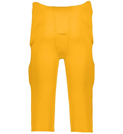 Adult Solo Football Pant