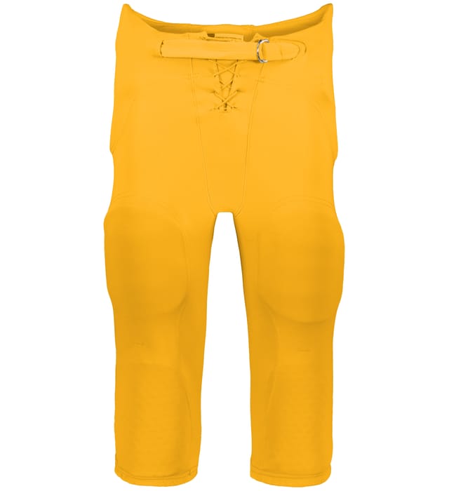 Adult Solo Football Pant