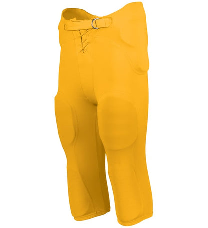 Adult Solo Football Pant