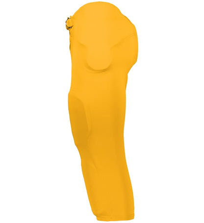 Adult Solo Football Pant