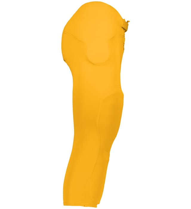 Adult Solo Football Pant