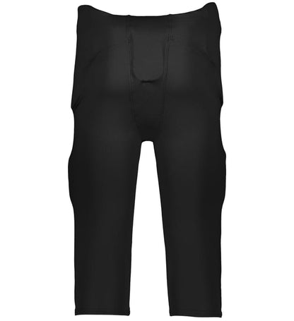 Adult Solo Football Pant