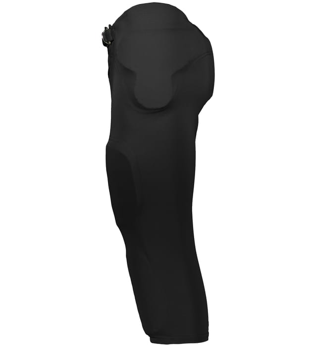 Adult Solo Football Pant