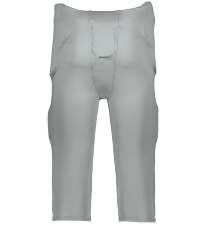 Adult Solo Football Pant