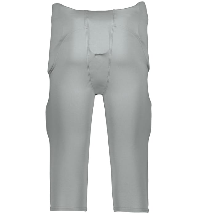 Youth Solo Series Integrated Football Pant