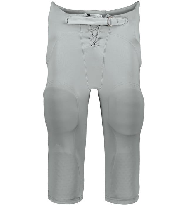 Adult Solo Football Pant