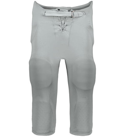 Adult Solo Football Pant