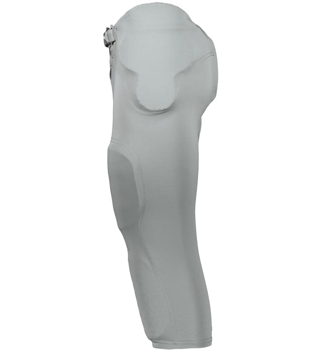 Youth Solo Series Integrated Football Pant