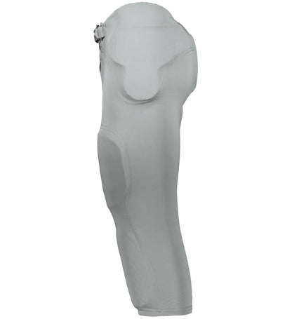 Youth Solo Series Integrated Football Pant