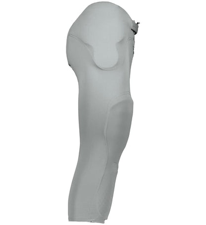 Youth Solo Series Integrated Football Pant