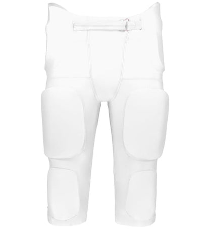 Youth Power Spandex Integrated Football Pant