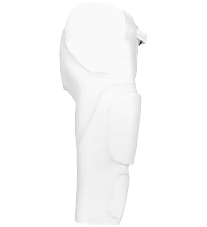 Youth Power Spandex Integrated Football Pant