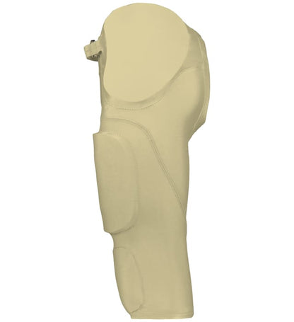 Power Spandex Integrated Football Pant