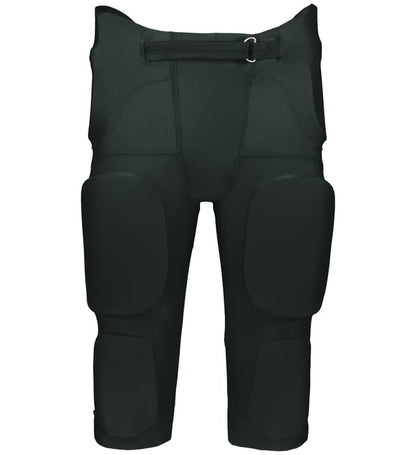 Power Spandex Integrated Football Pant